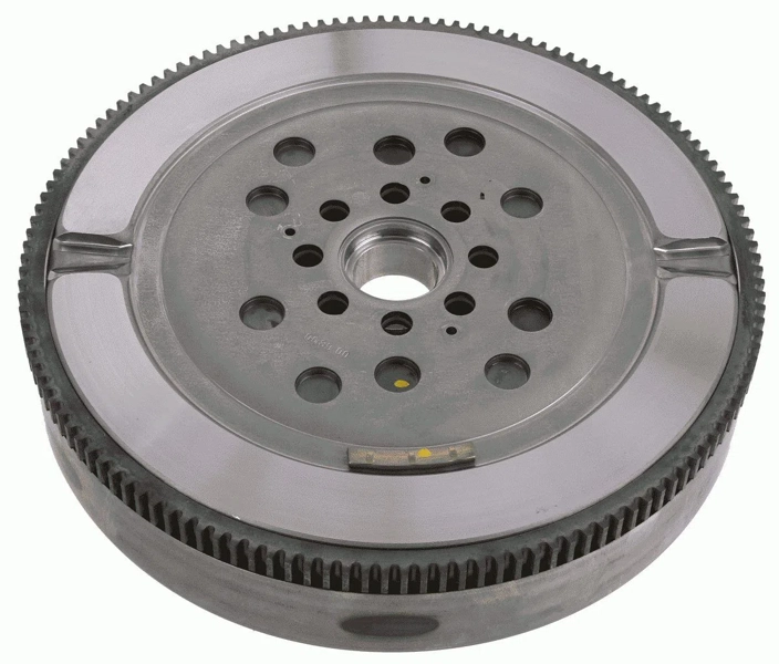 SACHS Flywheel - 2294 501 218